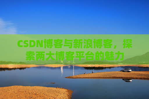 CSDN博客与新浪博客，探索两大博客平台的魅力